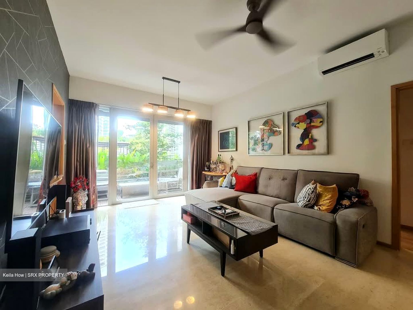 The Levelz (D10), Condominium #558504311